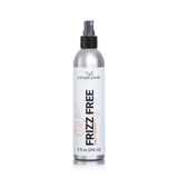 Frizz Free Hair Spray