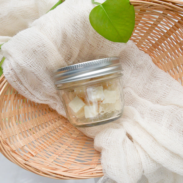 Cloth Wipe Solution Tabs