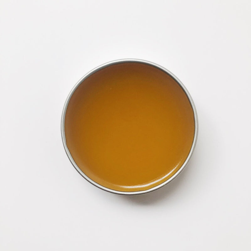 Arnica Muscle and Joint Warming Salve