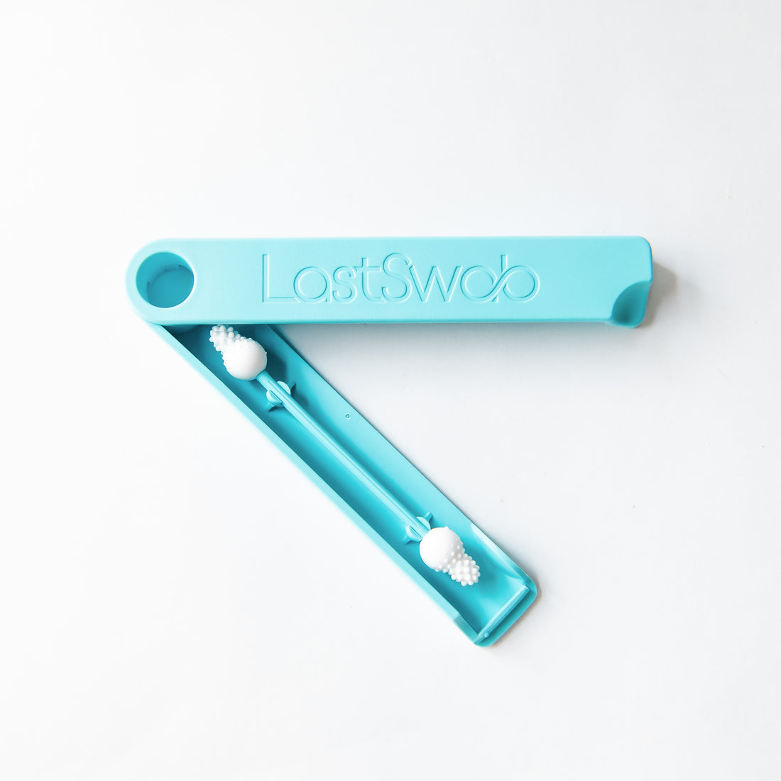 Reusable Cotton Swab - Baby