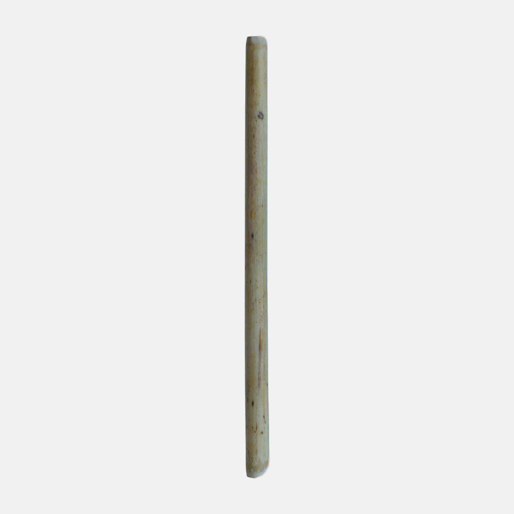 Bamboo Straw
