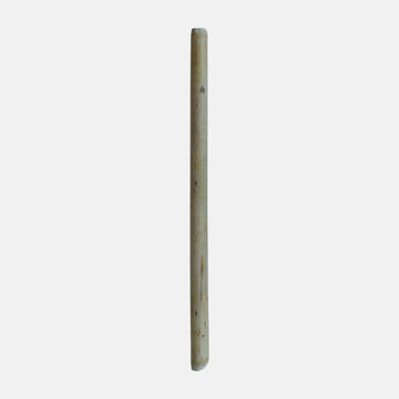 Bamboo Straw