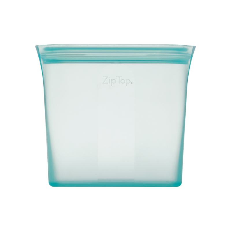 Reusable sandwich best sale bags with zippers